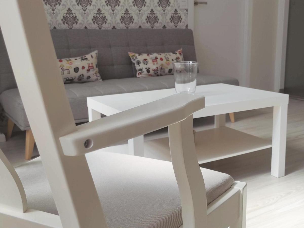 Apartamentos Carrillo 4 Atico Santa Cruz de Tenerife Esterno foto